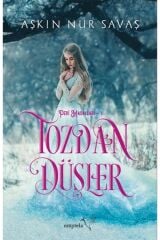 Tozdan Düşler