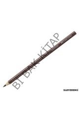 Faber Grip 2001 Uzun Kuru Boya