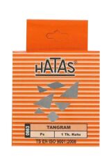Ilkokul Başlangıç Seti,abaküs,sayı Fasulyesi Ve Çubuğu,cetvel,geometri Tahtası,tangram