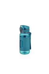 5043 Little Tritan 400ml Matara Vine Cyan