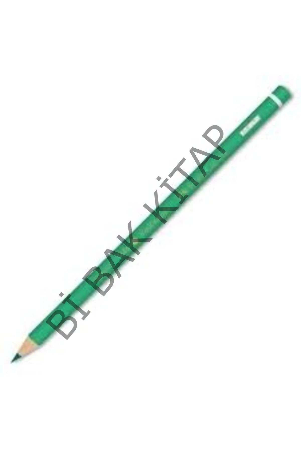 Faber Castell Yeşil Renk Kopya Kalemi