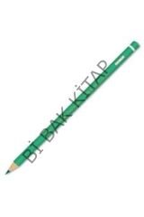 Faber Castell Yeşil Renk Kopya Kalemi