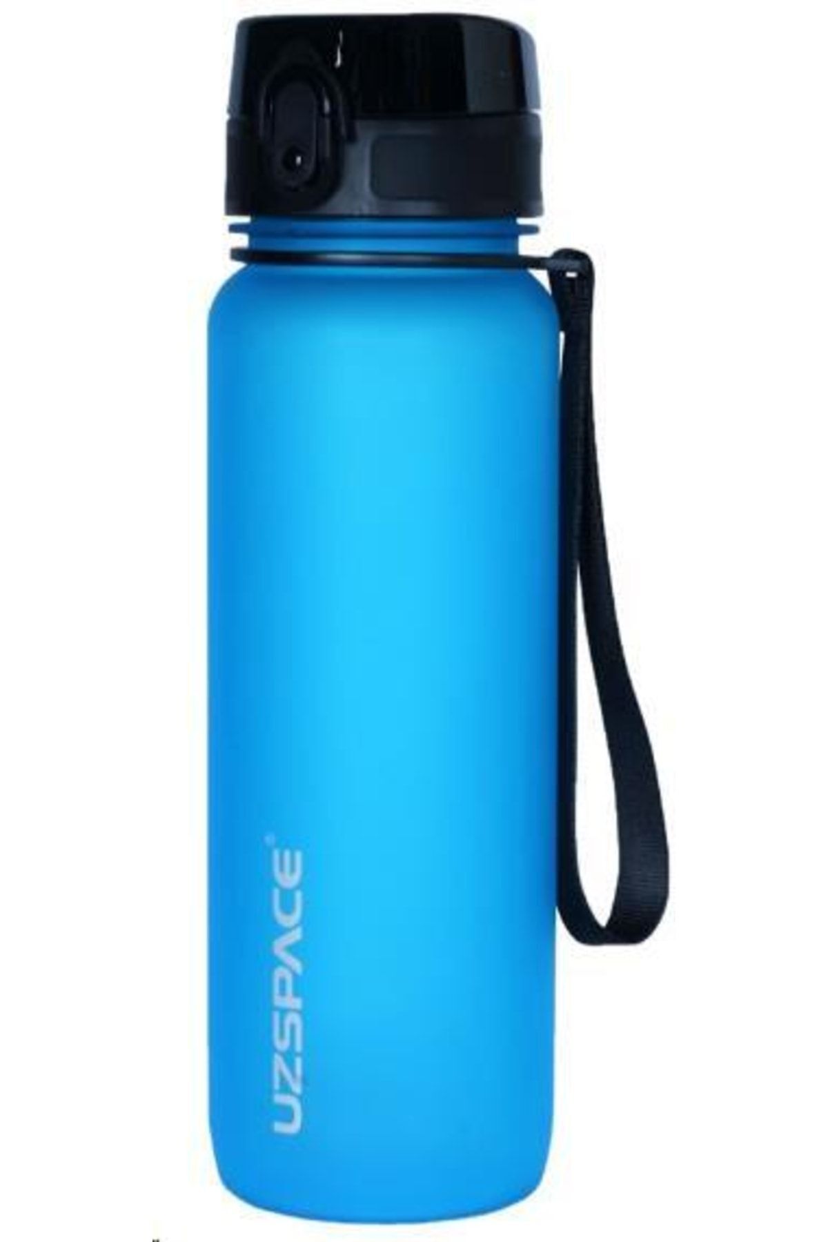 3026 Açık Mavi 500ml Matara