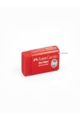 Faber Castel Okul Silgidi 167223