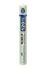 Faber Castel Mini 2b Pastel Yeşil 0,7 Uç