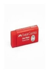 Faber Castel Okul Silgisi 187222