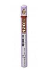 Faber Castel Mini 2b Pastel Mor 0,5 Uç