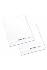 Keskin Resim Kağıdı 25x35 20li 300460-99