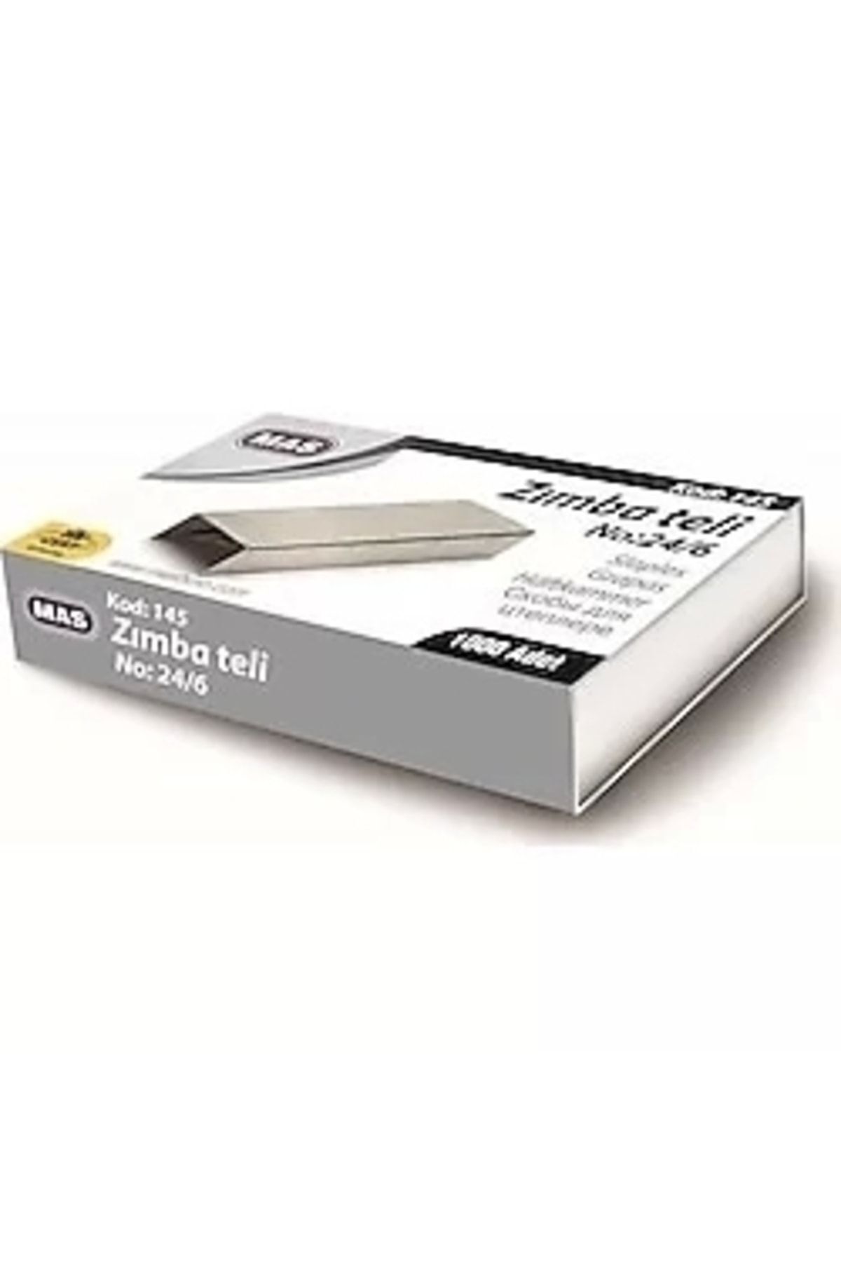 154 Zımba Teli No:23/13