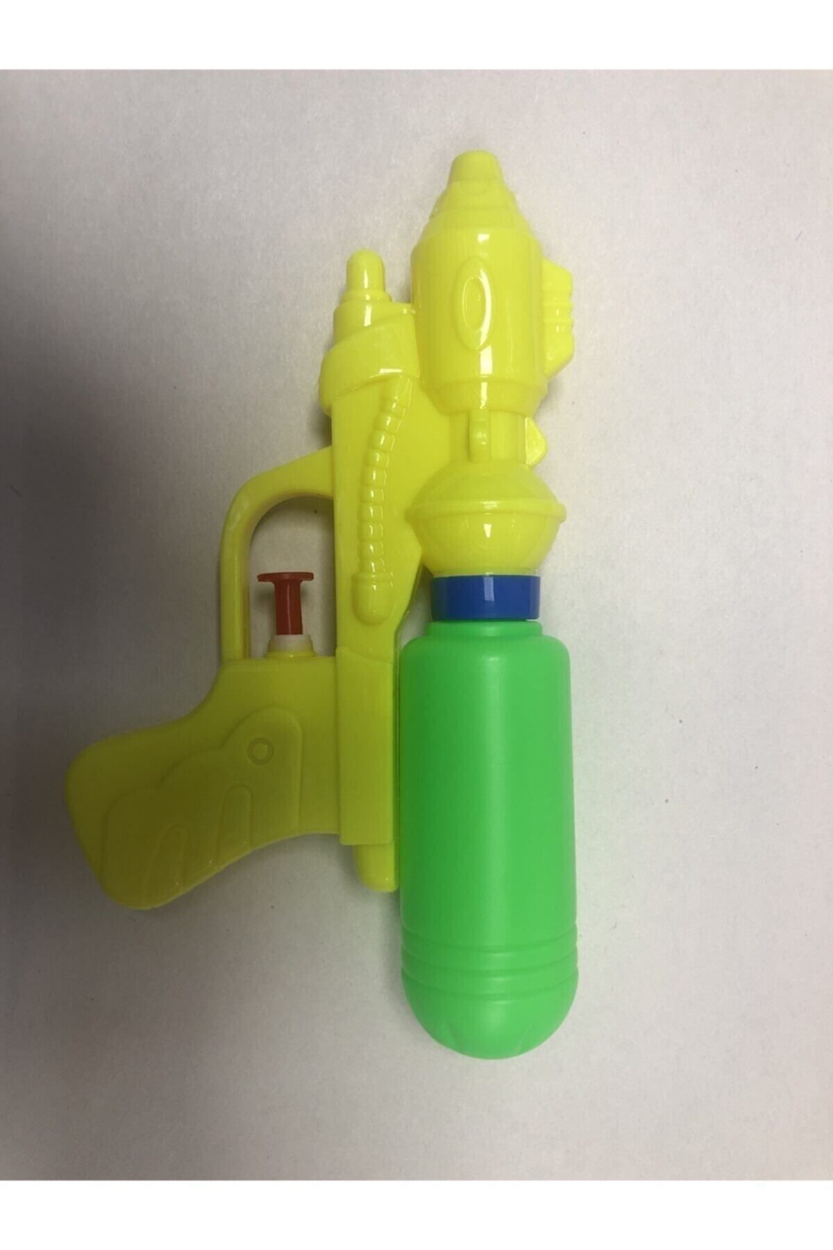 Threemb Toys Mini Su Tabancası