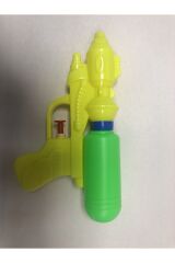 Threemb Toys Mini Su Tabancası