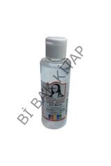Sıvı Borax 70 ml