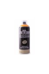 Sprey Akrilik Boya 400 ml Turuncu 250