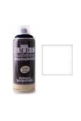 Sprey Boya 400 ml Beyaz Y-060