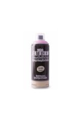 Sprey Akrilik Boya 400 ml Lila 420
