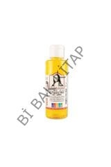 Slıme Sarı 70 ml Sl01-02