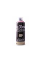 Sprey Akrilik Boya 400 ml B.mavi 431
