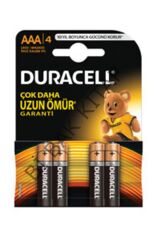 Pil 4lü Ince Aaa