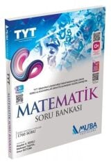 Tyt Matematik Soru Bankası