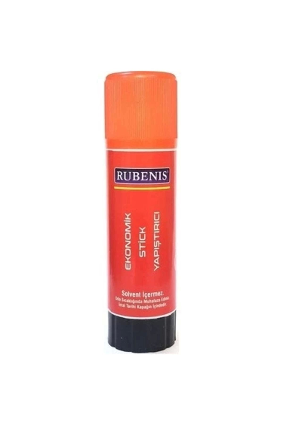 Rubenıs Stıck Yapıstırıcı 21gr.(RG-21)