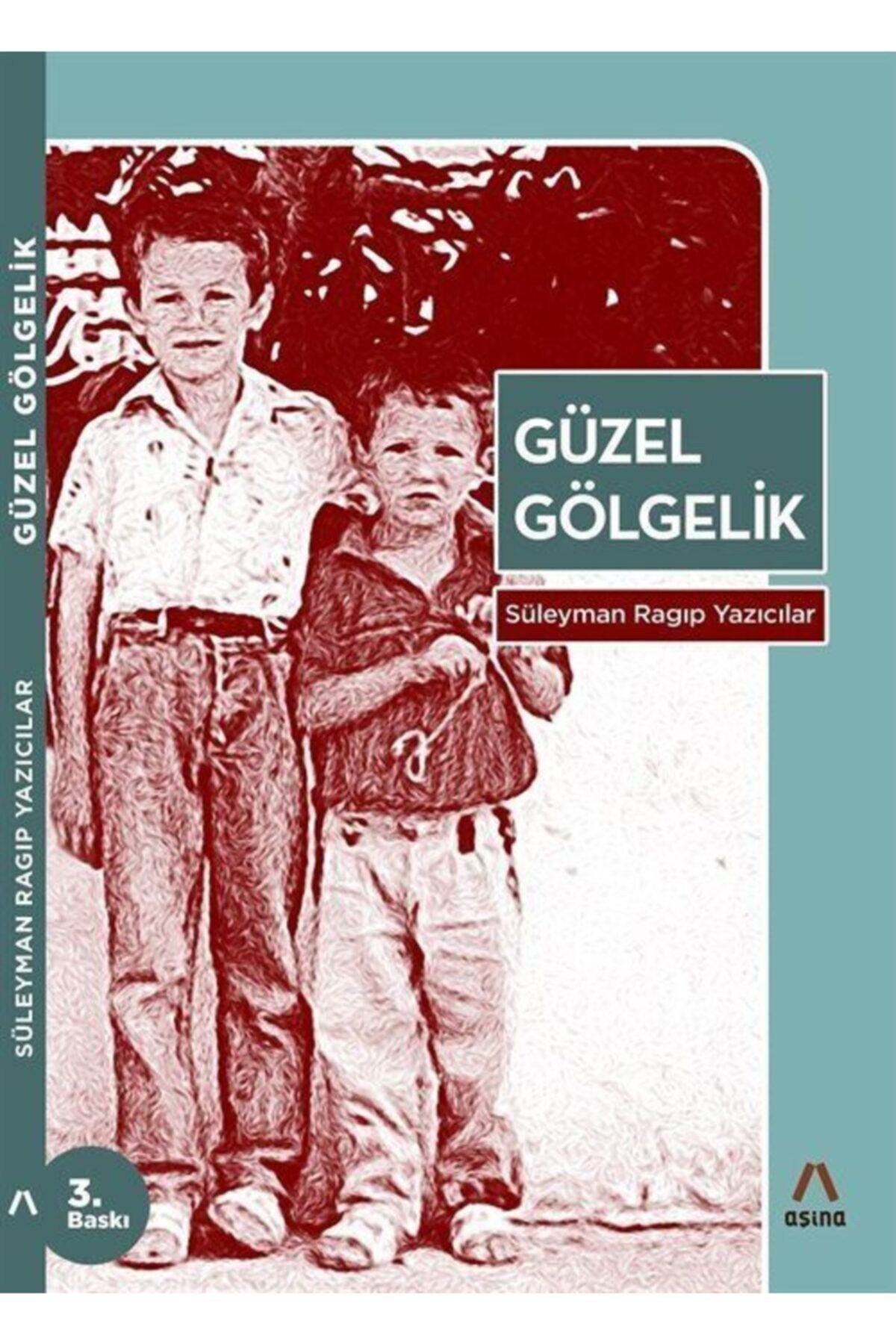 Güzel Gölgelik