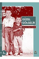 Güzel Gölgelik