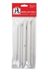 Pastel Dağıtma Kalemi 6 Lı Bs26