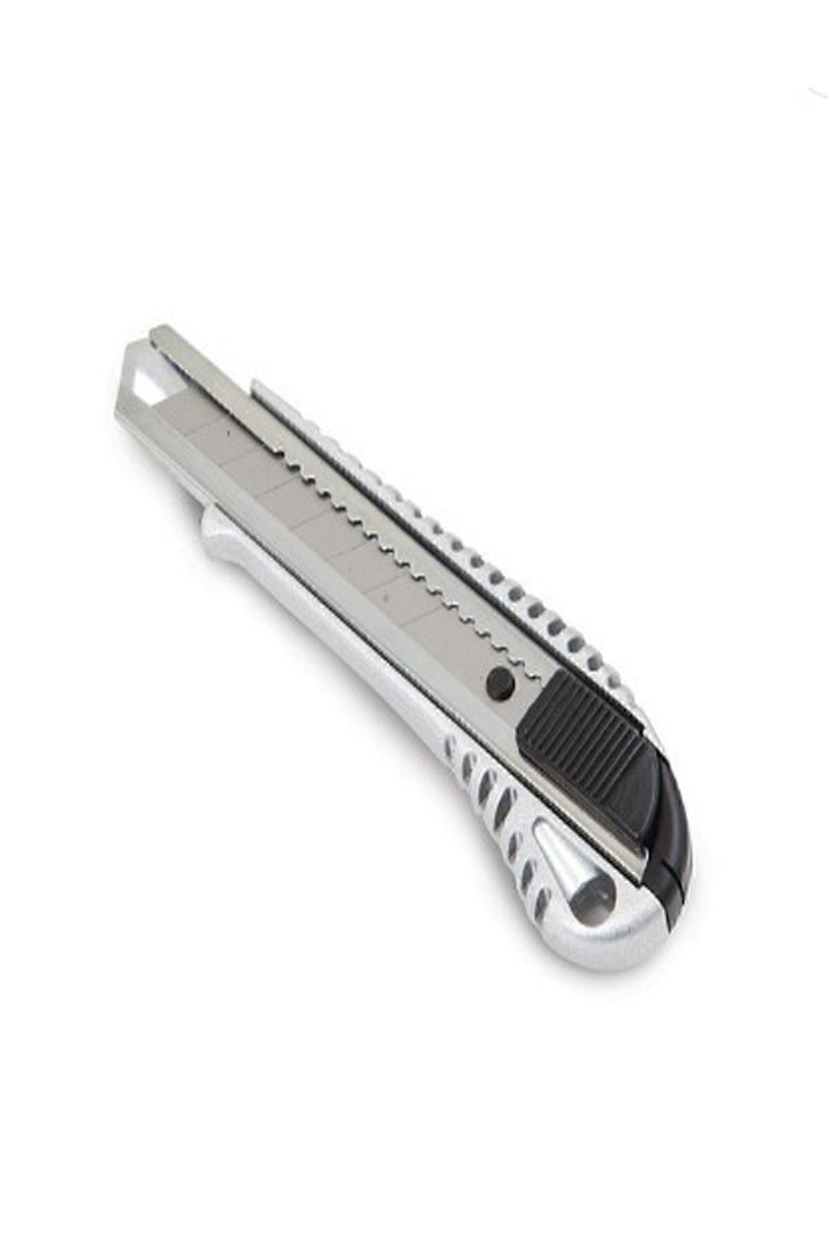 Maket Bıçağı Metal