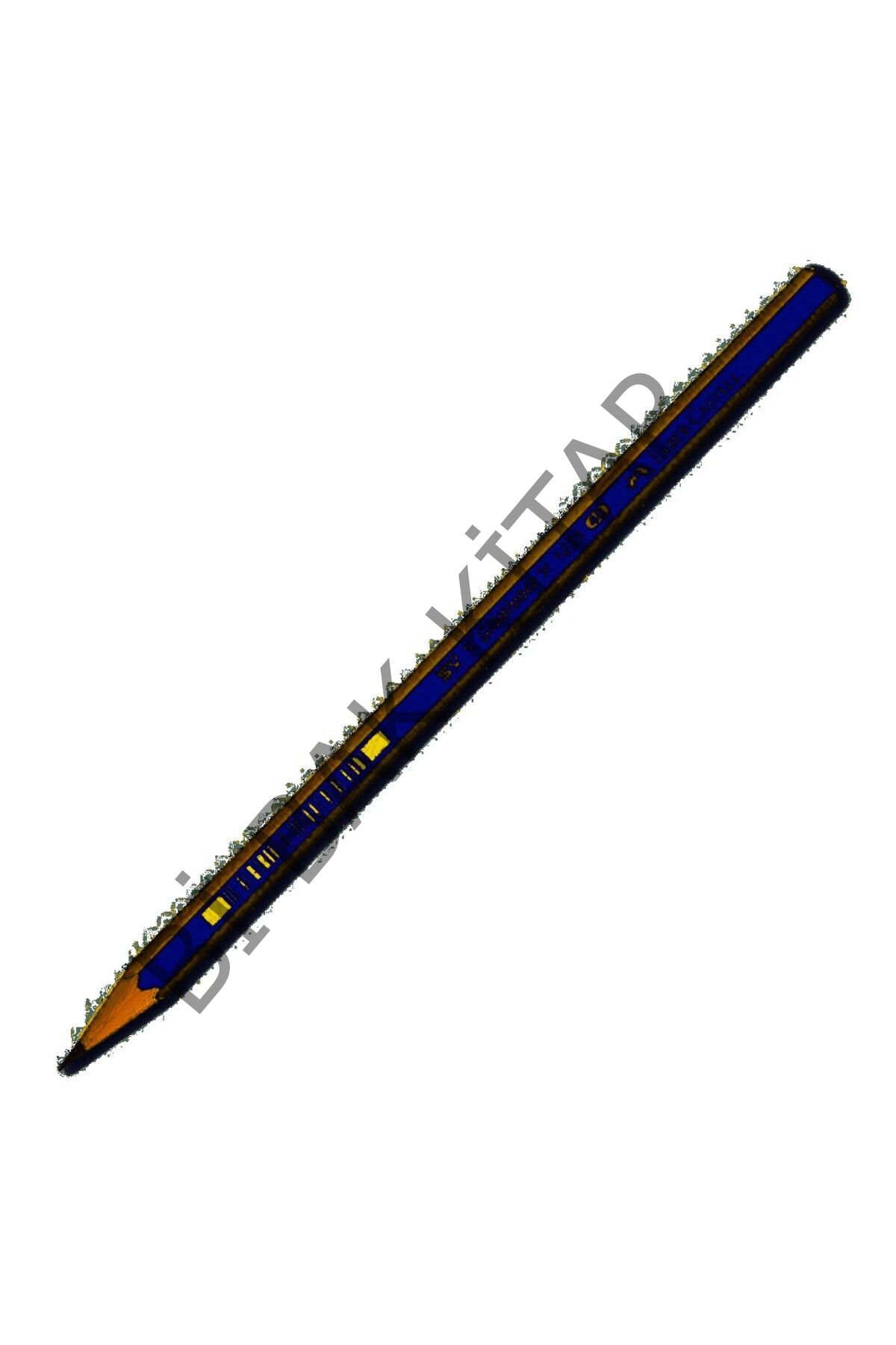 Dereceli Kalem 4b 1221