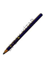 Dereceli Kalem 4b 1221
